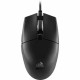 Мишка за игра Corsair KATAR PRO XT 18000 DPI Черен NaN –  BB Мишки за геймъри
