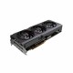 Графична карта Sapphire Radeon RX 7900 XTX GDDR6 NaN –  BB Графични карти