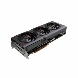 Графична карта Sapphire Radeon RX 7900 XTX GDDR6