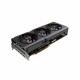 Графична карта Sapphire Radeon RX 7900 XTX GDDR6 NaN –  BB Графични карти