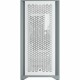 ATX кутия Corsair 4000D AIRFLOW Бял NaN –  BB Калъфи за настолни компютри