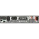 Инрактивен UPS Salicru SLC-4000 NaN от | techMAG.bg Инрактивен UPS Salicru SLC-4000 NaN – BB Непрекъсваеми захранвания