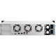 SATA 5.25 калъф за SATA 2.5 Qnap TS-864EU-RP-8G Черен Intel Celeron NaN –  BB Мрежово прикачено хранилище
