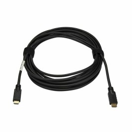 Кабел HDMI Startech HD2MM10MA 10 m Черен