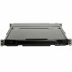 KVM суич Startech RKCOND17HD NaN от | techMAG.bg KVM суич Startech RKCOND17HD NaN – BB KVM превключвател