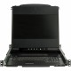 KVM суич Startech RKCOND17HD NaN от | techMAG.bg KVM суич Startech RKCOND17HD NaN – BB KVM превключвател