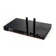 Сървър Vertiv ACS8032-EU-DAC-400 NaN –  BB Сървъри