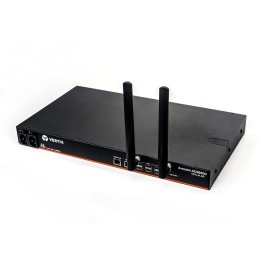 Сървър Vertiv ACS8032-EU-DAC-400