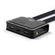 KVM суич LINDY 42345 1,2 m NaN –  BB KVM превключвател