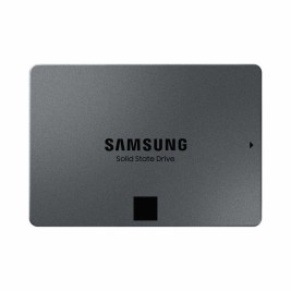 Твърд диск Samsung MZ-77Q8T0BW V-NAND MLC 8 TB SSD