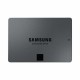 Твърд диск Samsung MZ-77Q8T0BW V-NAND MLC 8 TB SSD NaN –  BB Твърди солидни твърди дискове