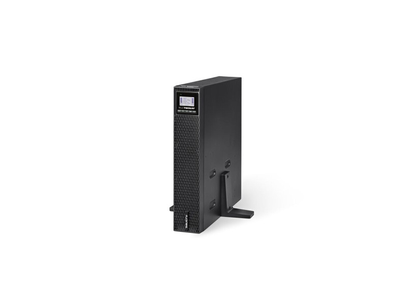 Инрактивен UPS Salicru SLC-2000-TWIN RT3 2000 W NaN –  BB Непрекъсваеми захранвания