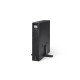 Инрактивен UPS Salicru SLC-2000-TWIN RT3 2000 W NaN –  BB Непрекъсваеми захранвания