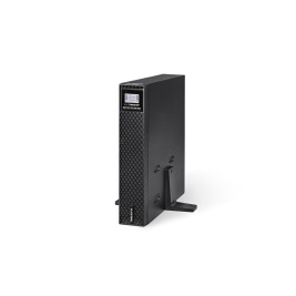 Инрактивен UPS Salicru 6B4AA000004 3000 W