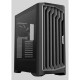 ATX полу-висока кутия Antec Performance 1 Черен NaN –  BB Калъфи за настолни компютри