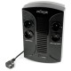 Инрактивен UPS GEMBIRD EG-UPS-002 NaN –  BB Непрекъсваеми захранвания