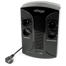 Инрактивен UPS GEMBIRD EG-UPS-002