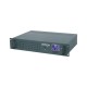Инрактивен UPS GEMBIRD UPS-RACK-1500 900 W NaN –  BB Непрекъсваеми захранвания