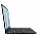 Лаптоп Alurin Flex Advance 15,6 AMD Ryzen 5 5500U 16 GB RAM 500 GB SSD Испанска Qwerty NaN –  BB Лаптопи