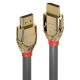 Кабел HDMI LINDY 37867 Черен Златен 15 m NaN от | techMAG.bg Кабел HDMI LINDY 37867 Черен Златен 15 m NaN – BB HDMI кабели