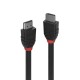Кабел HDMI LINDY 36469 Черен 15 m NaN –  BB HDMI кабели