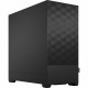 ATX полу-висока кутия Fractal Pop Air Черен NaN –  BB Калъфи за настолни компютри