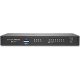 Aдаптер SonicWall 02-SSC-6846 NaN –  BB Адаптери FireWire