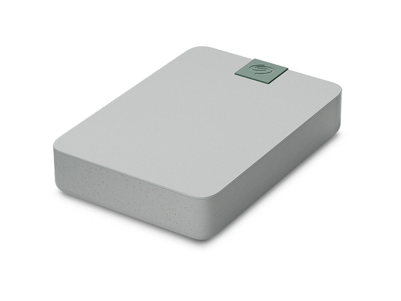 Външен харддиск Seagate STMA5000400 5 TB NaN –  BB Външни твърди дискове