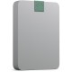 Външен харддиск Seagate STMA5000400 5 TB NaN –  BB Външни твърди дискове