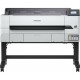 Плотер Epson SC-T5405 NaN –  BB Плотери