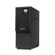 Инрактивен UPS Salicru SLC-5000-TWIN PRO3 5000 W NaN –  BB Непрекъсваеми захранвания