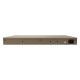 Суич IP-Com Networks G5328P-24-410W NaN –  BB Мрежови комутатори