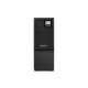 Инрактивен UPS Salicru SLC-8000-TWIN PRO3 8000 W NaN –  BB Непрекъсваеми захранвания