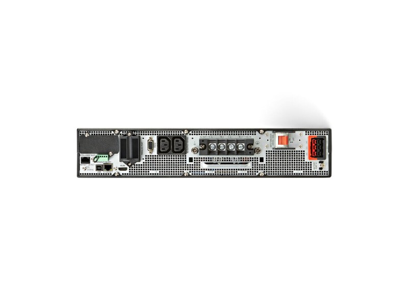 Инрактивен UPS Salicru SLC-8000-TWIN RT3 8000 W NaN –  BB Непрекъсваеми захранвания
