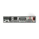 Инрактивен UPS Salicru SLC-5000-TWIN RT3 5000 W NaN от | techMAG.bg Инрактивен UPS Salicru SLC-5000-TWIN RT3 5000 W NaN – BB Непрекъсваеми захранвания
