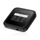 Рутер Netgear MR6450-100EUS NaN –  BB Рутери