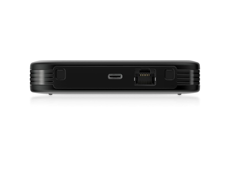 Рутер Netgear MR6450-100EUS NaN –  BB Рутери