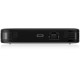 Рутер Netgear MR6450-100EUS NaN –  BB Рутери