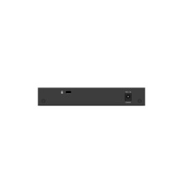 Суич Netgear MS305-100EUS