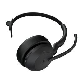 Слушалки с микрофон Jabra EVOLVE2 55