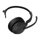 Слушалки с микрофон Jabra EVOLVE2 55 NaN –  BB Слушалки с микрофони