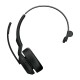 Слушалки с микрофон Jabra 25599-899-899 Черен NaN –  BB Слушалки с микрофони