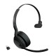 Слушалки с микрофон Jabra 25599-899-899 Черен NaN –  BB Слушалки с микрофони
