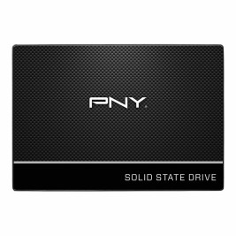 Твърд диск PNY CS900 1 TB SSD