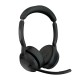 Слушалки с микрофон Jabra Evole2 55 NaN –  BB Слушалки с микрофони