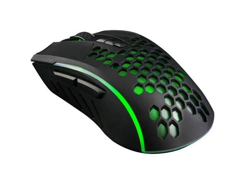 Клавиатура с мишка The G-Lab Combo Tungsten френски AZERTY NaN –  BB Пакети клавиатура и мишка