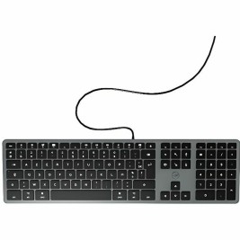 Клавиатура Mobility Lab Azerty френски