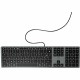 Клавиатура Mobility Lab Azerty френски NaN –  BB Клавиатури