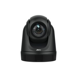 Уебкамера AVer DL30