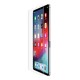 Протектор за екран на таблет Belkin F8W935ZZ iPad Pro 12.9 NaN –  BB Протектори за екран